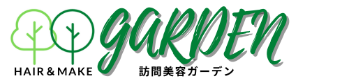 訪問理美容サービスGARDEN＜ガーデン＞栃木県/群馬県エリア